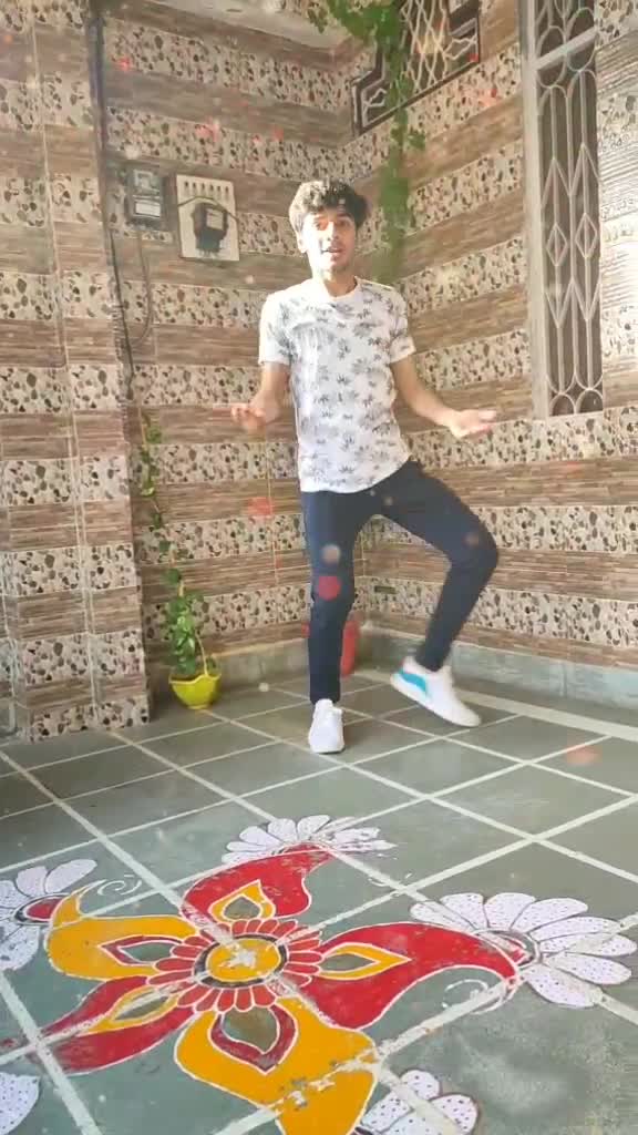 @♀️ vishal kumar ♀️