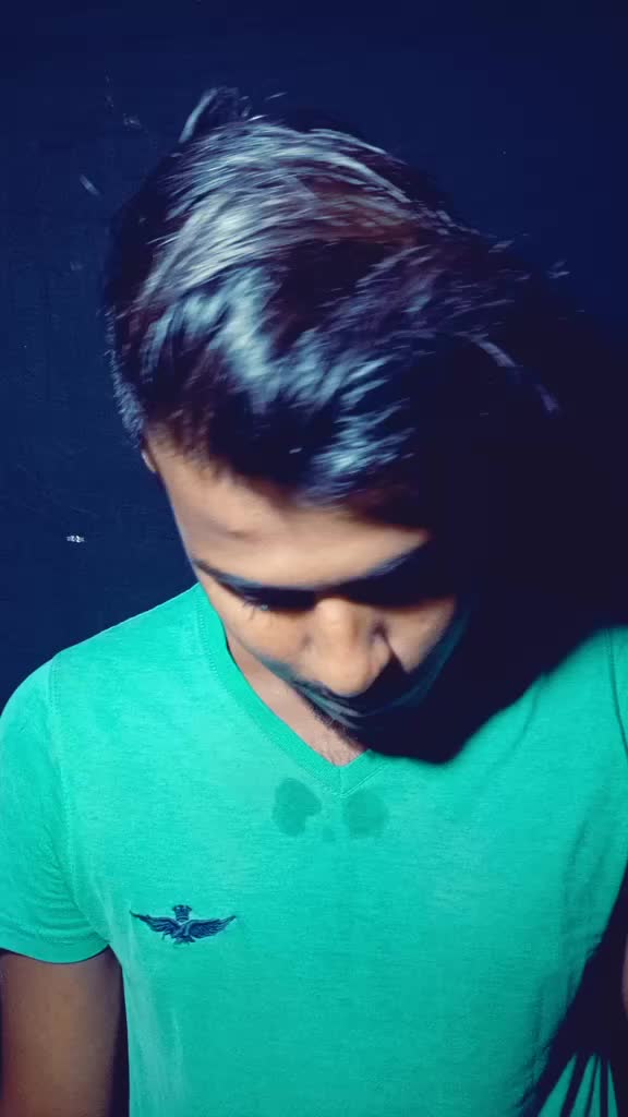 @@its_Aryan_RM