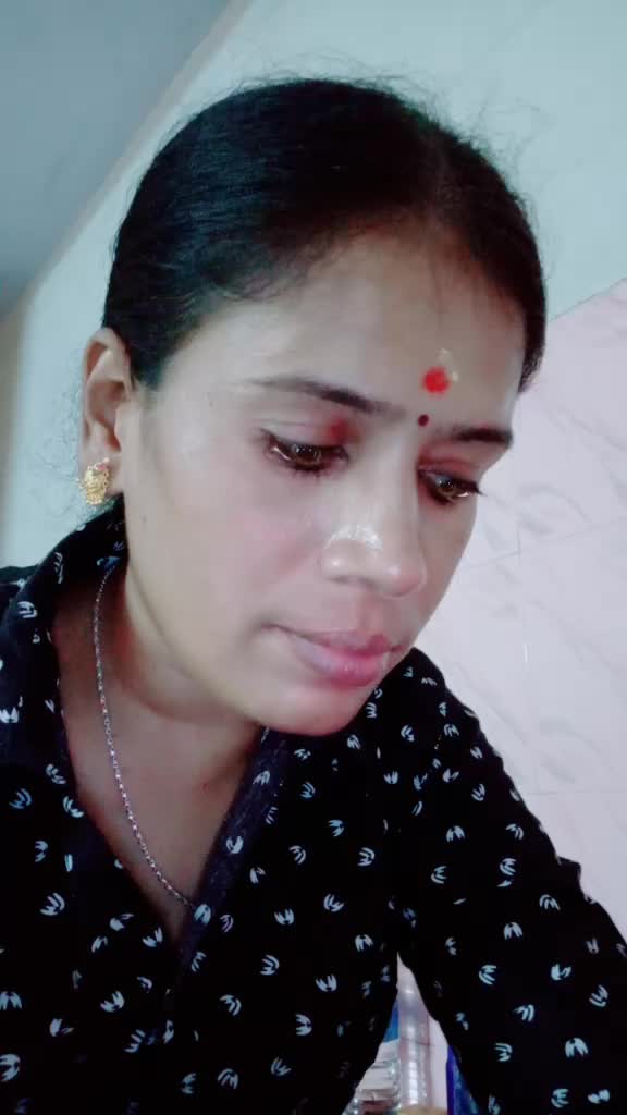 @Saibaba