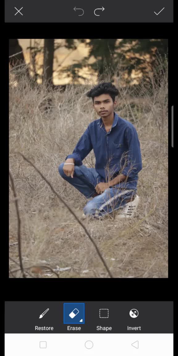 @GfxBikash.700