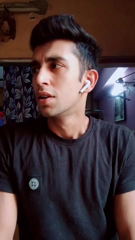 @Akarsh Thakur