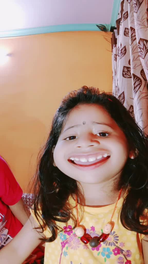 @Tanvi Andrade