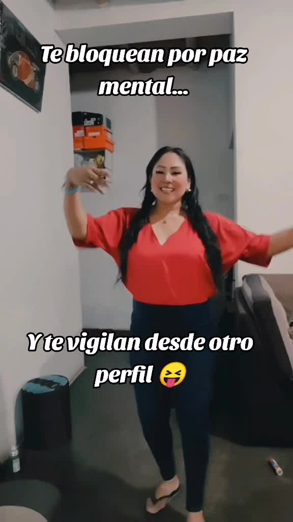 @✨️🦋 Dayi 🦋✨️