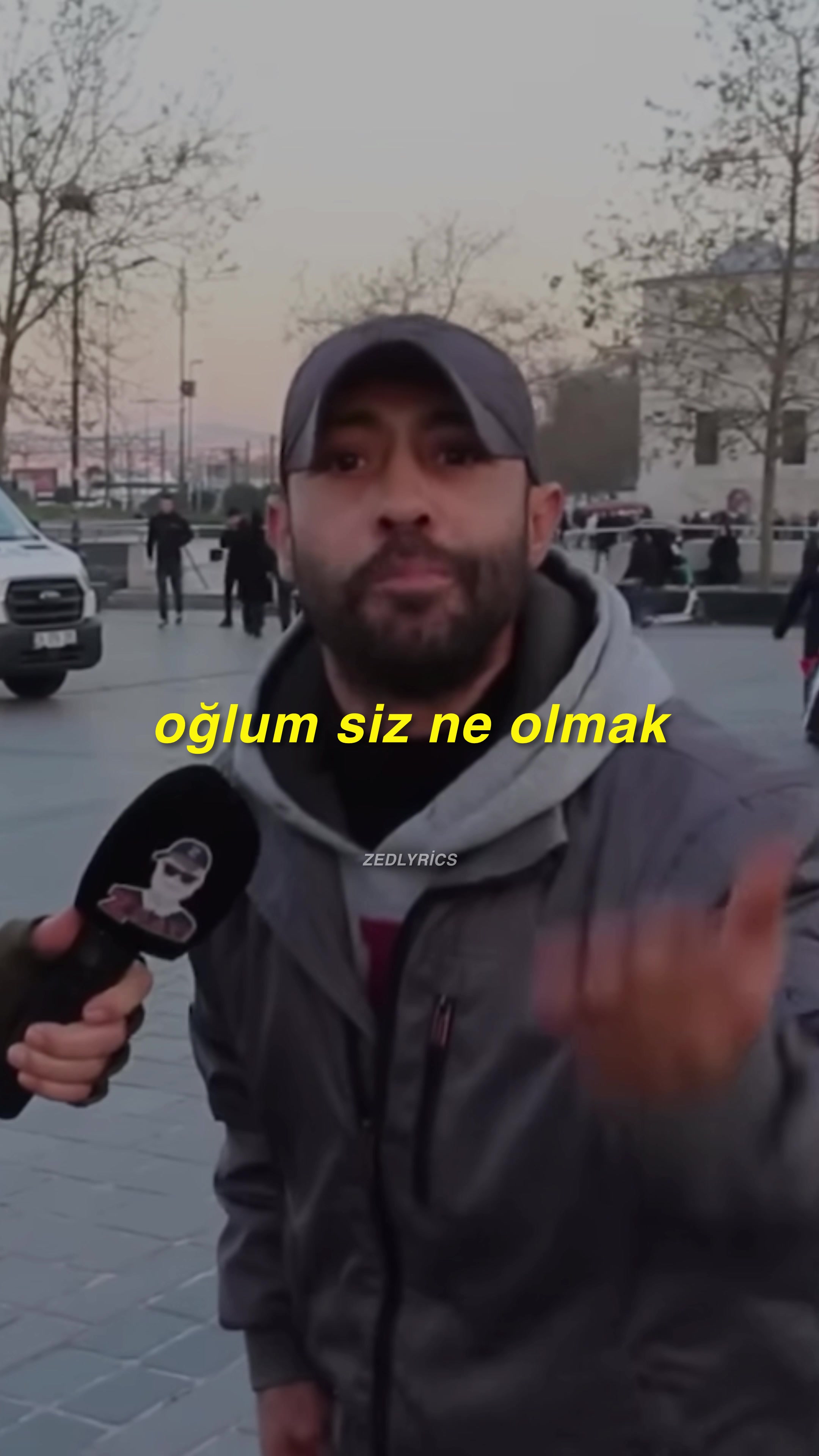 @Zed