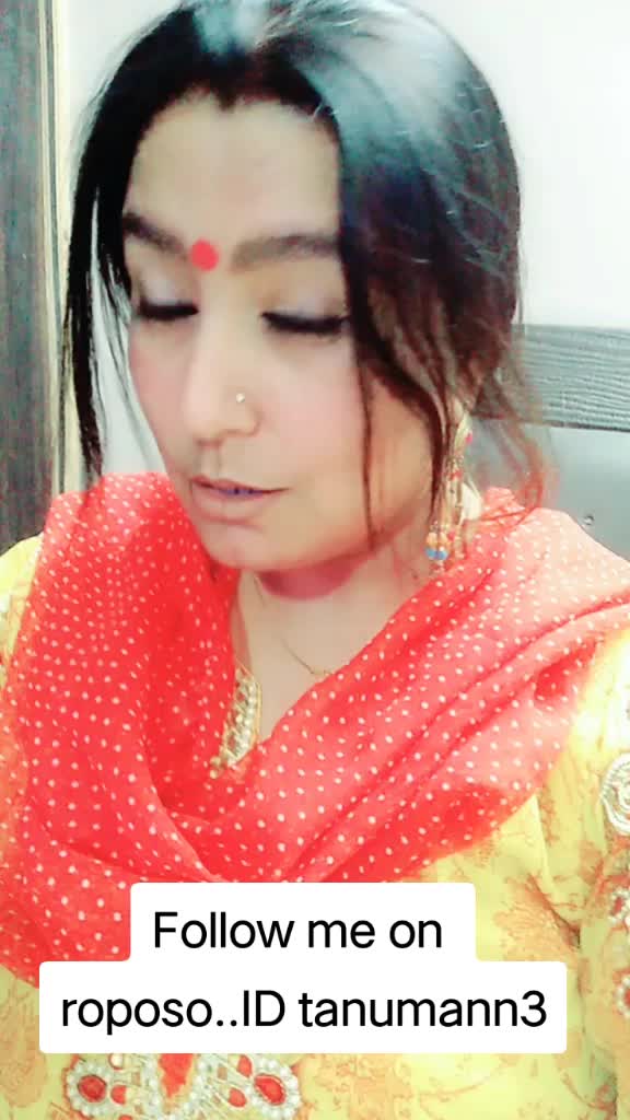 @Tanumann