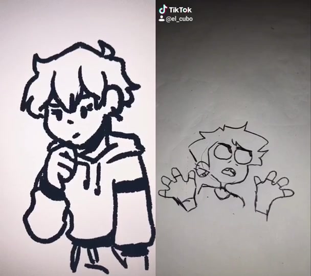 @Corikat