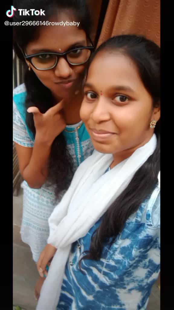 @lokesh mou"lee"