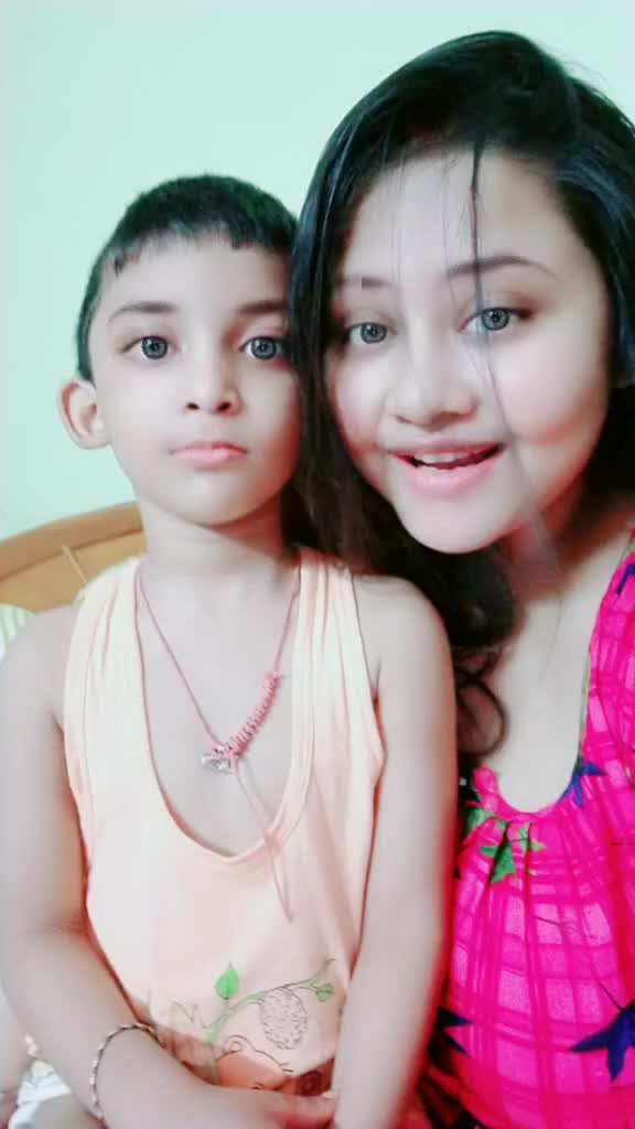 @Rusha Dutta
