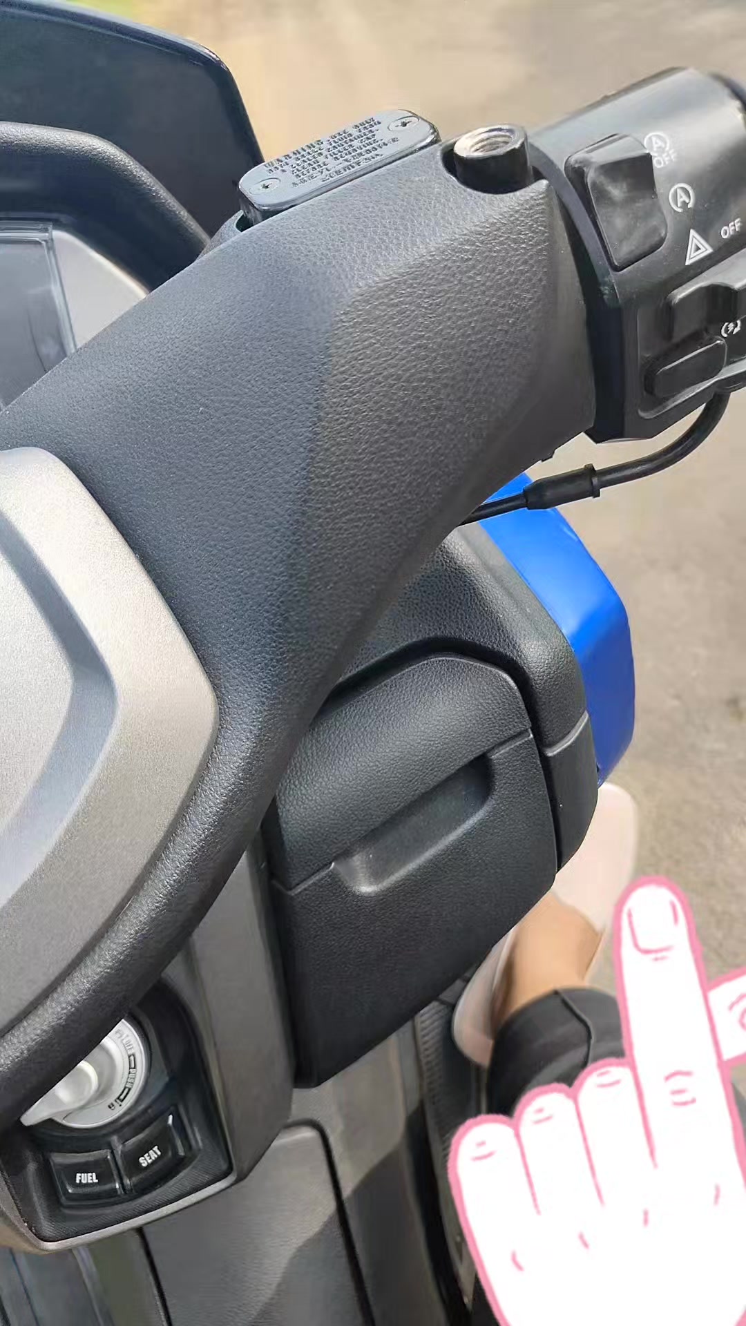 @baii