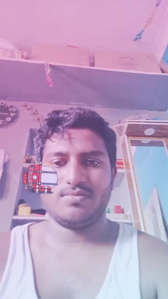 @user4349201454585