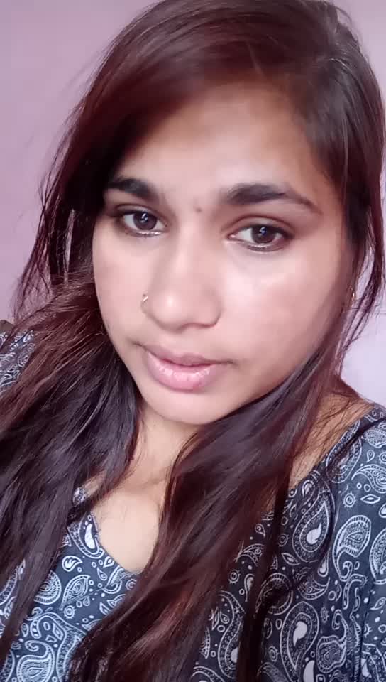 @😊Miss Smile😊