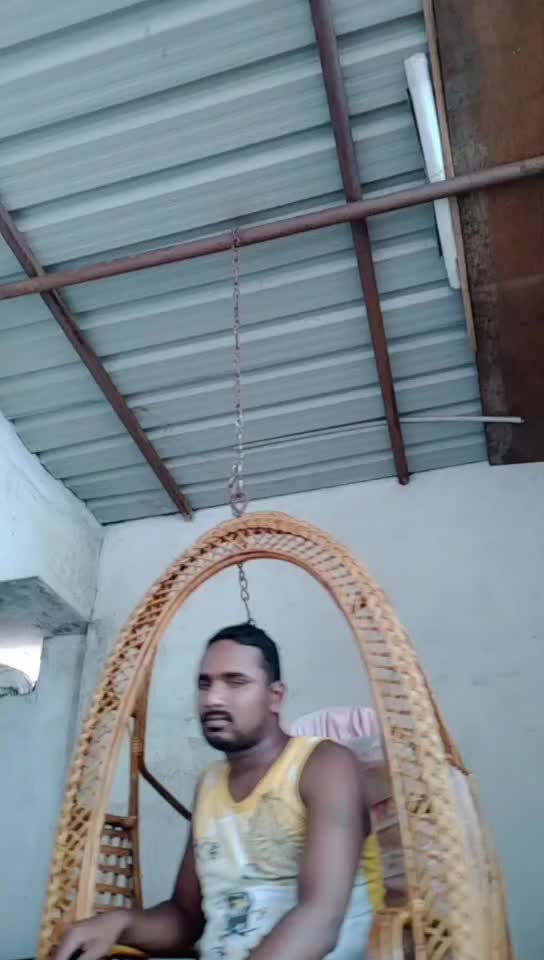 @user270341