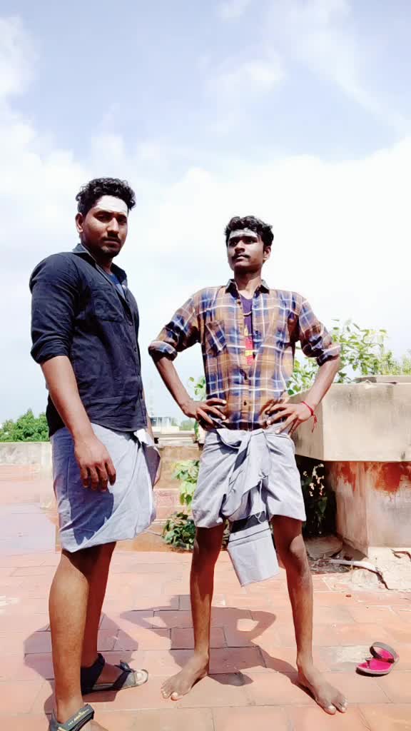 @@parthi dhanush fan