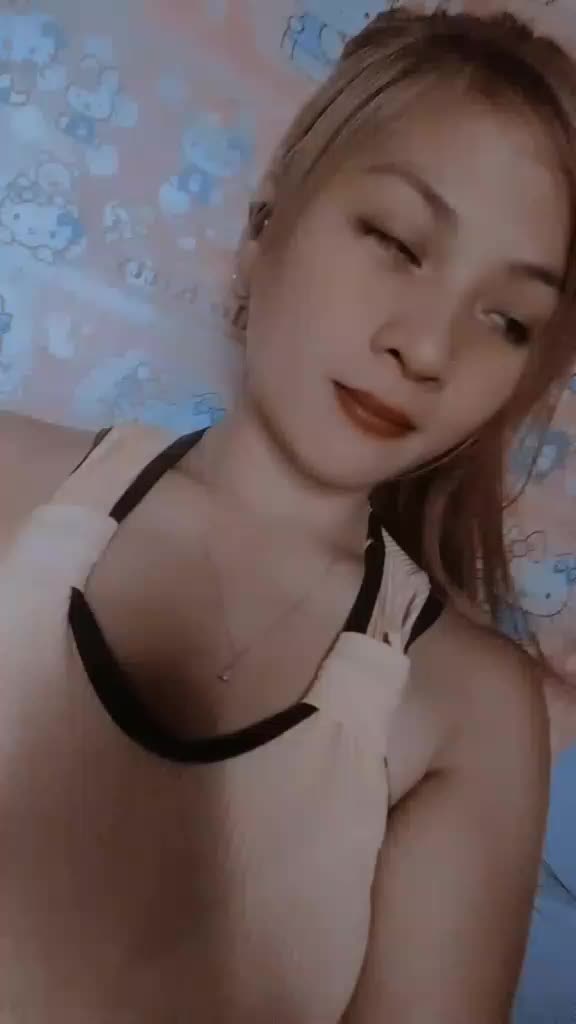 @Jessica vargas