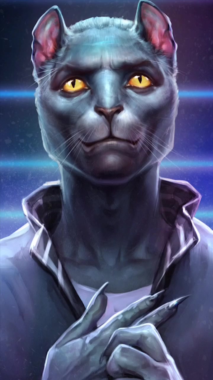 @Охікольтівна 👽