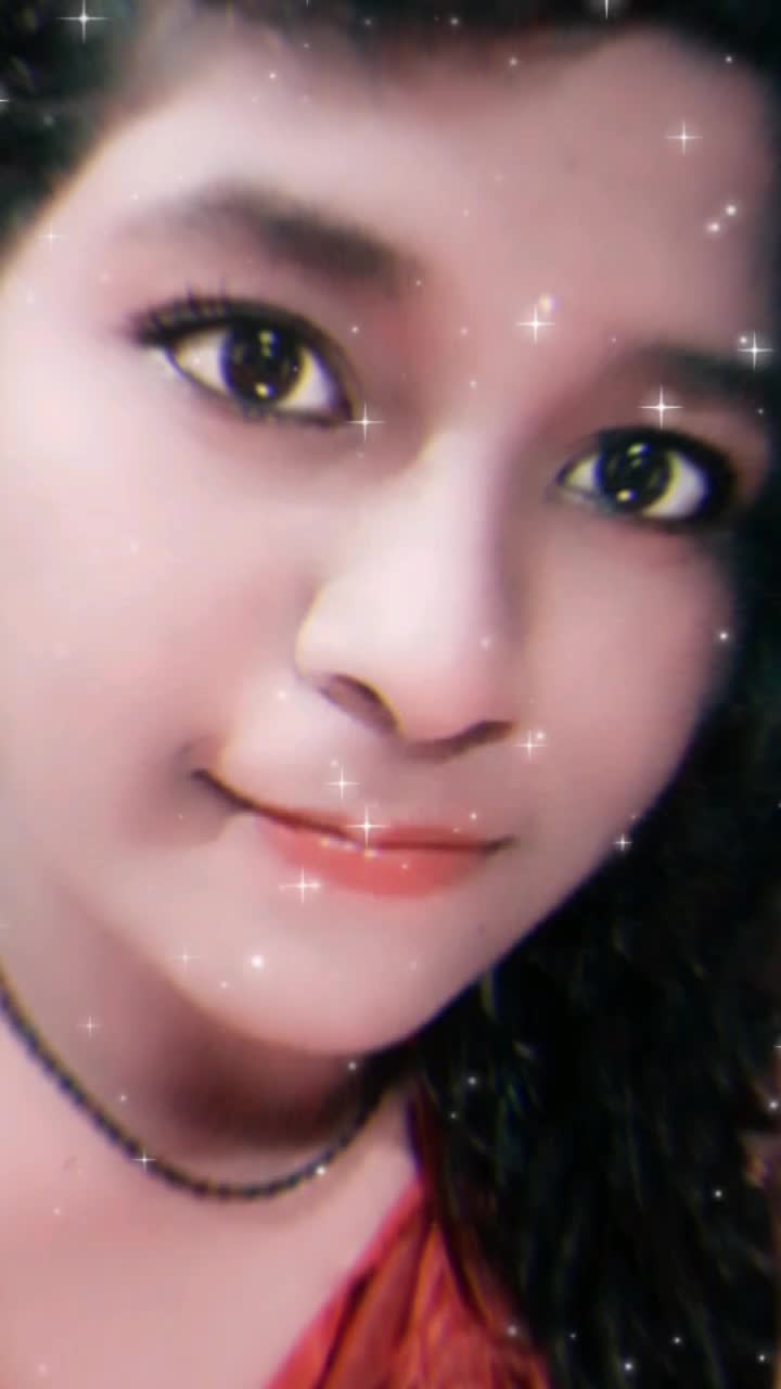@❤️ little princess ❤