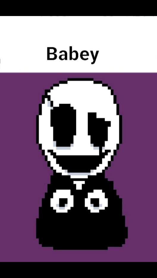 @Squibboo
