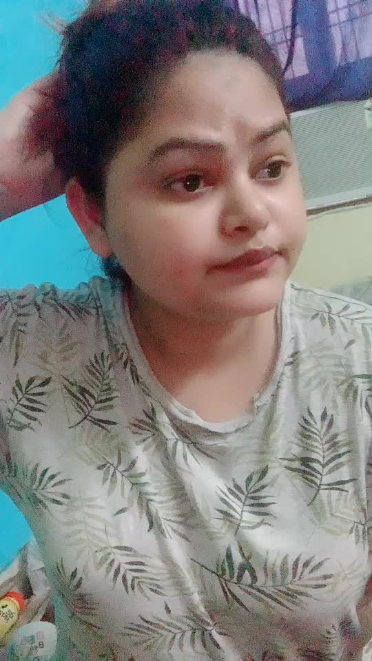 @Sahrish Iqrar