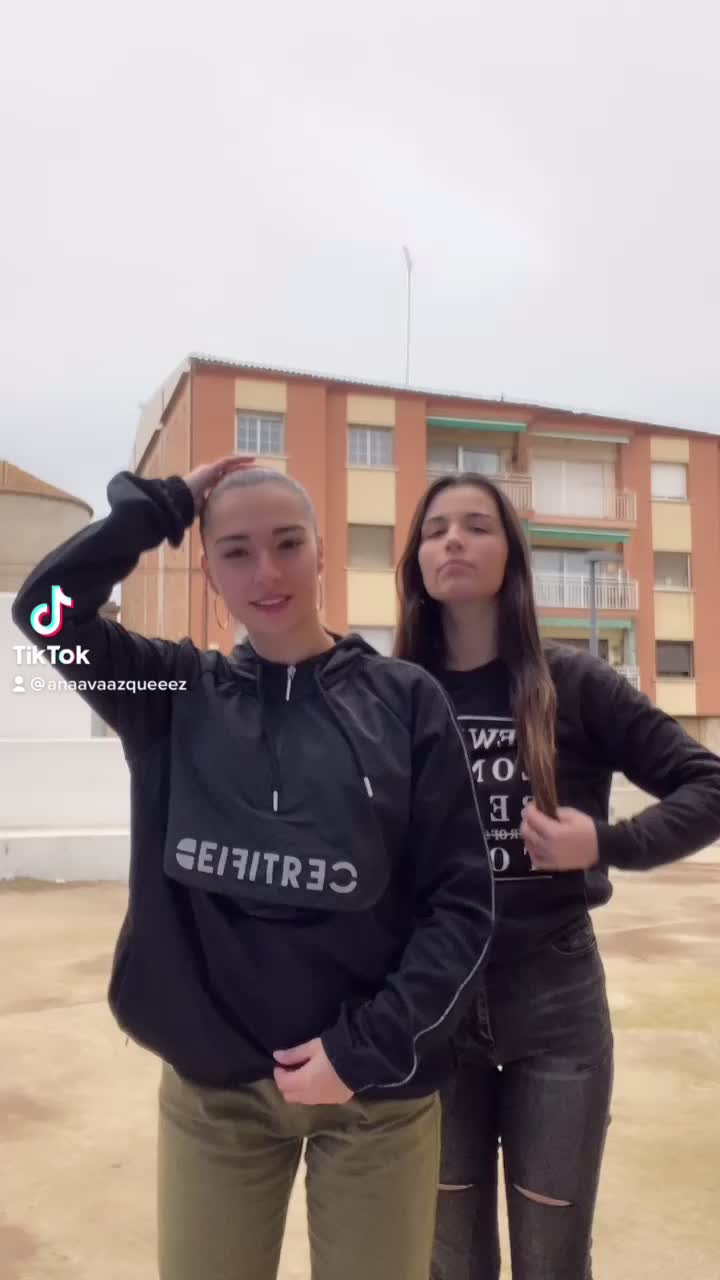@Ana Vázquez