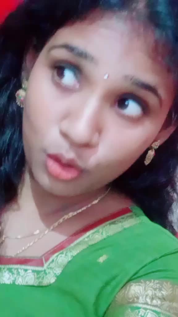 @malar