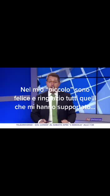 @FRANCESCO CICCIARELLI