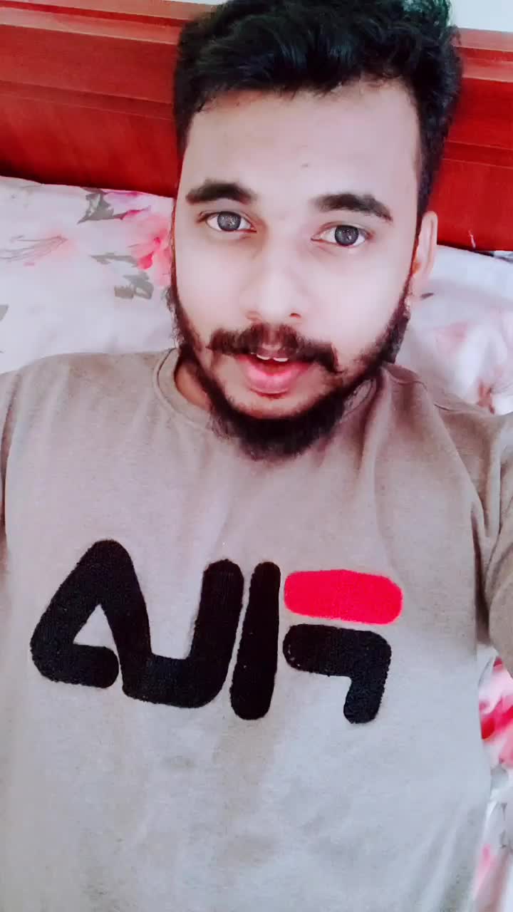@Arunzz Appuzz