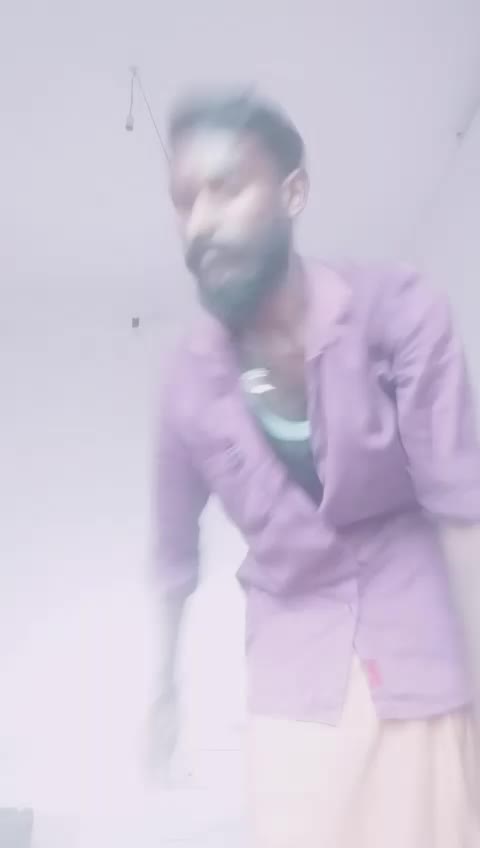 @Rajesh OK