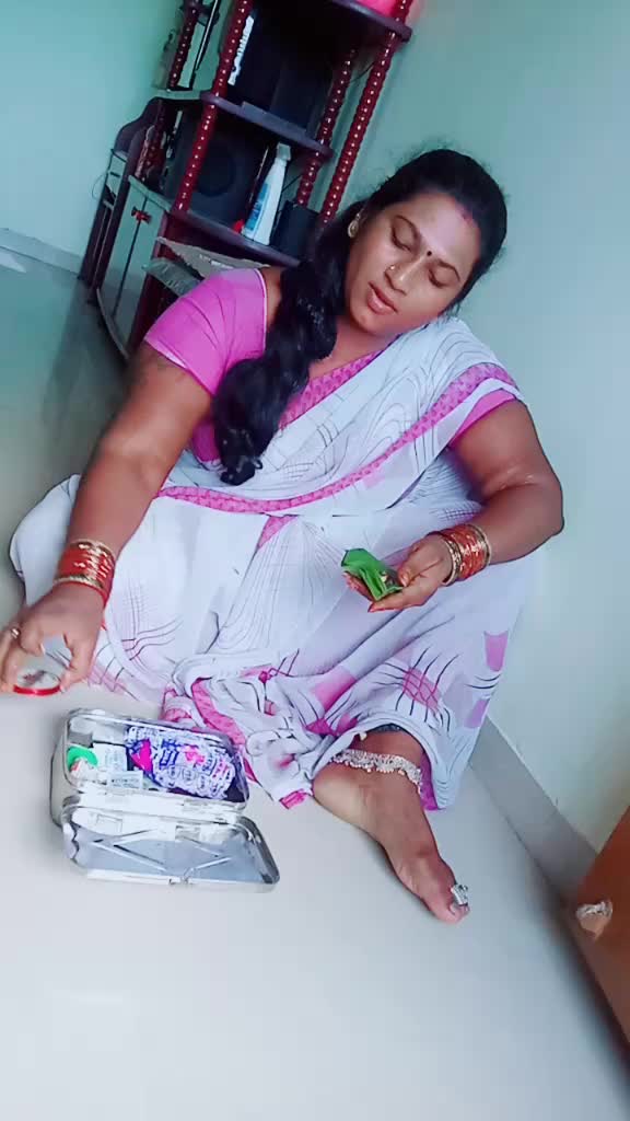 @Jothy Pappu