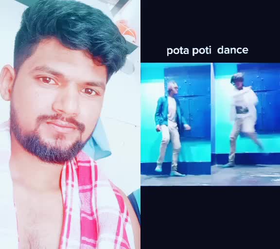 @Seenu Sardargabbar