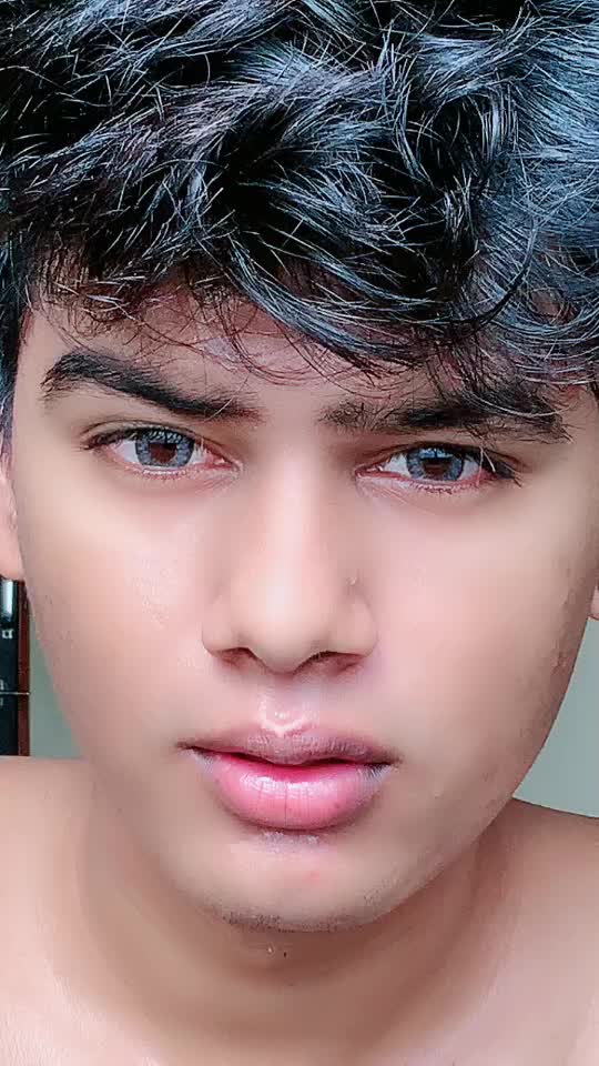 @sai.patil7030