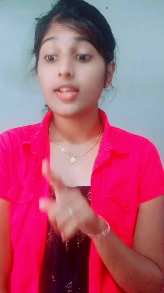 @keerthi reddy