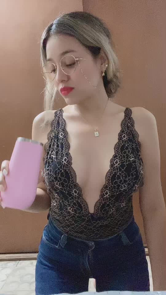 @La Adilene ✨🧿