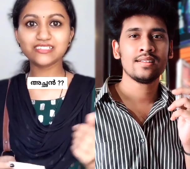 @❣️ARUN HARIDAS❣️