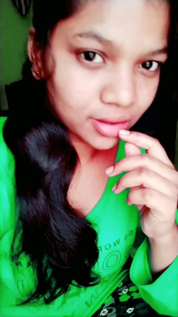 @suhas_kote
