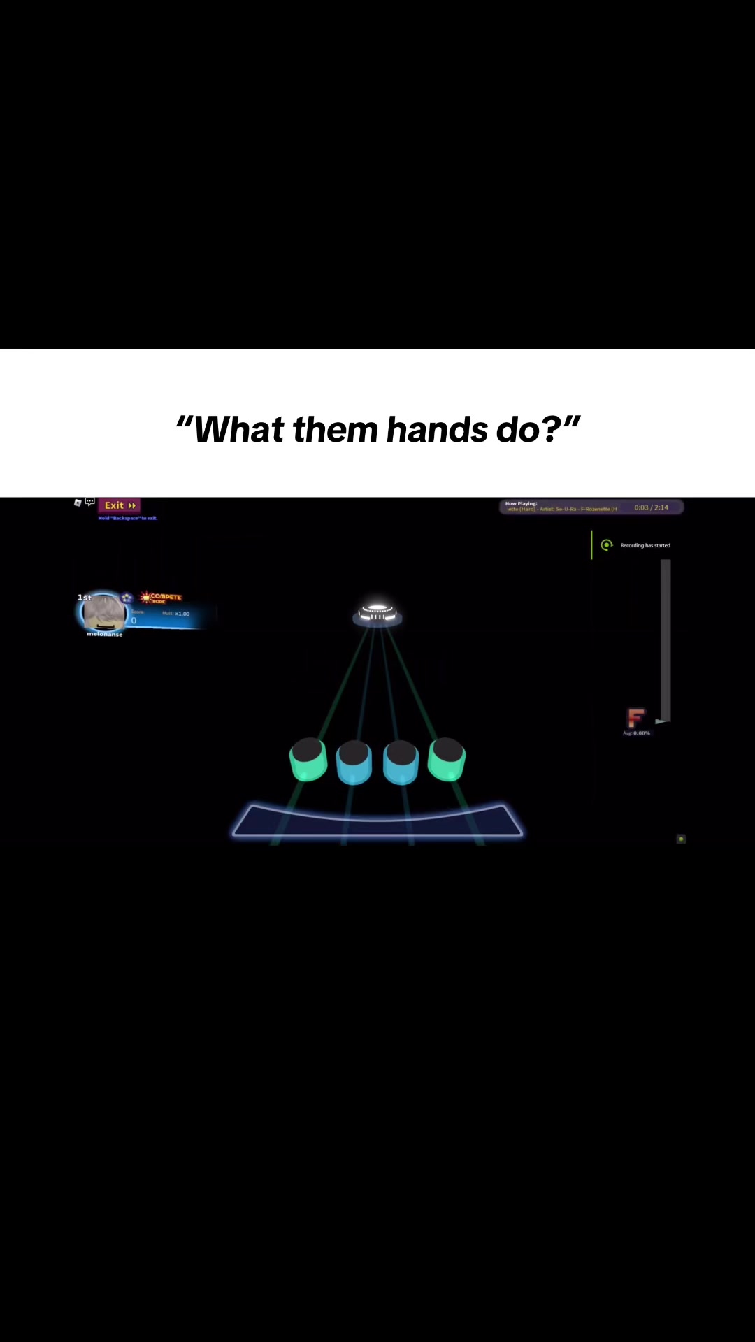 @mel