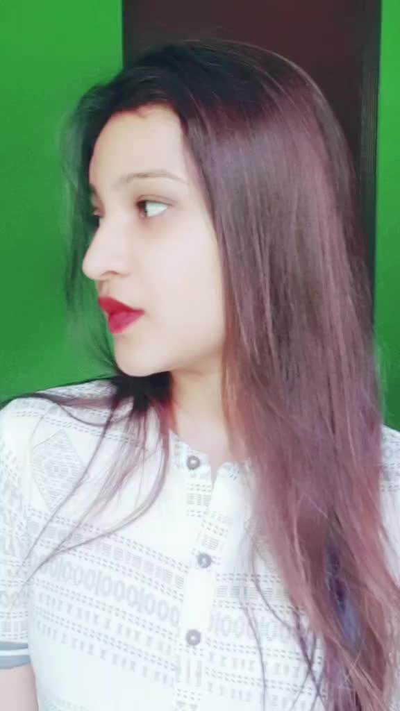 @GOPISALUNKE ๐