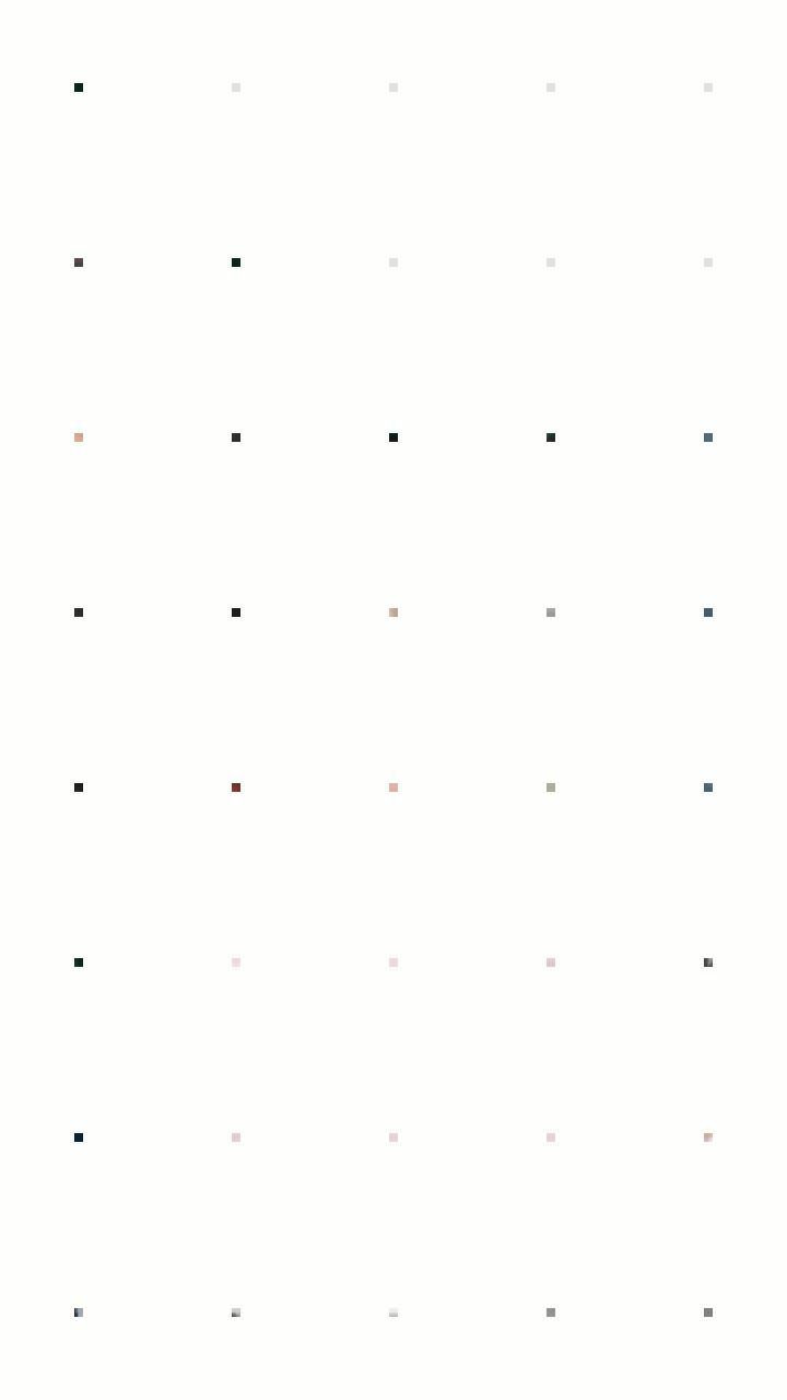 @@happysinghsince1994