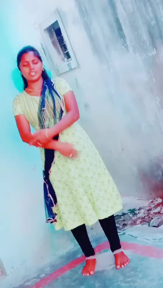 @chinnu.💞💞💞