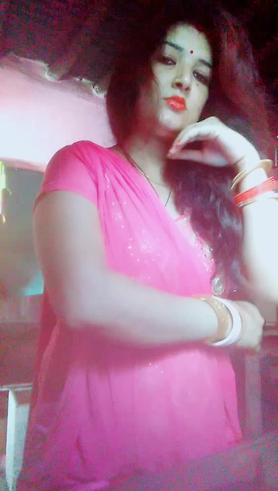 @AmitKumar48136