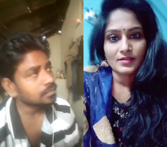 @Chari Koduri