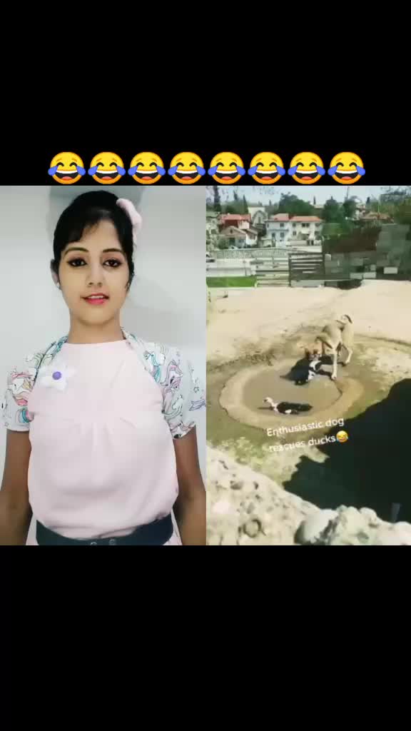 @user59157389540