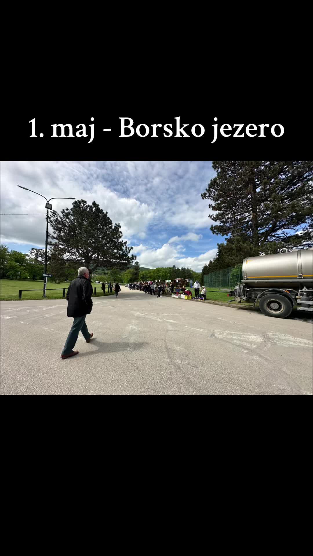 @borskenarodne.com