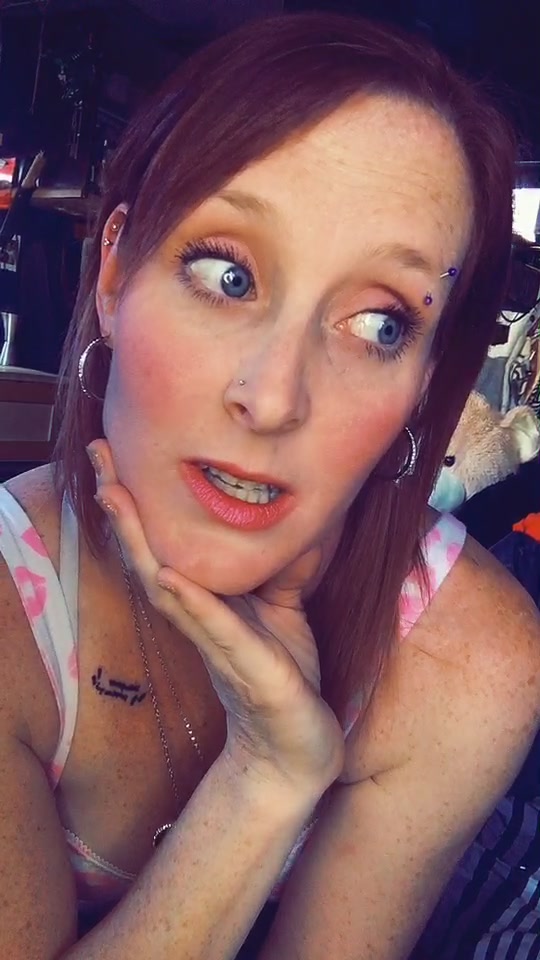 @Ashley Marie