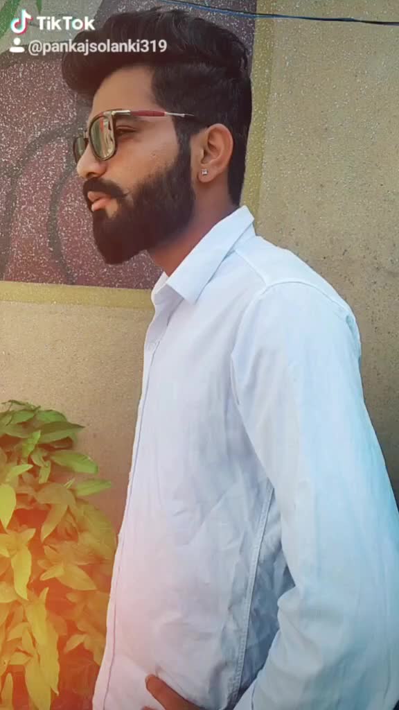 @RD Solanki
