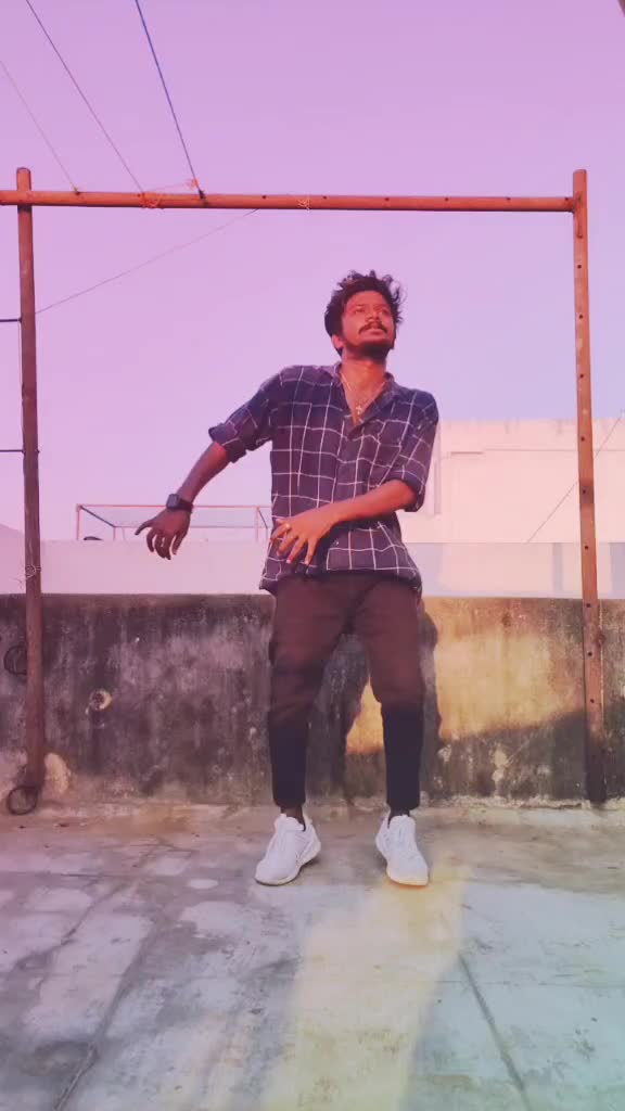 @Vastin 😎🔥