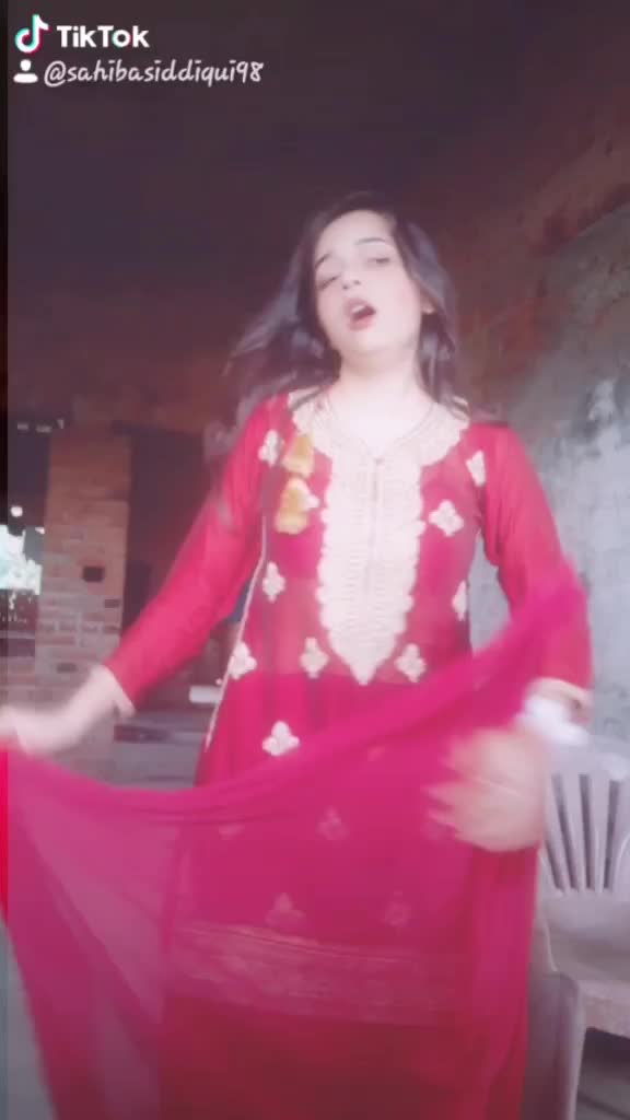 @Sahiba Siddiqui