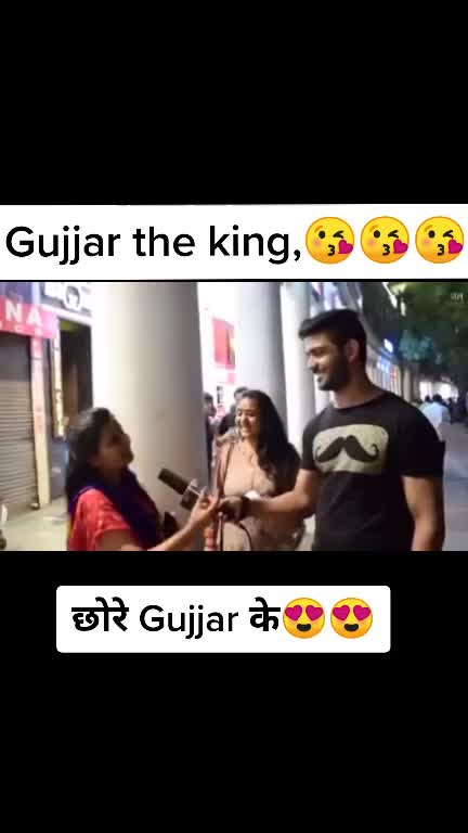@⚡TEAM_गुर्जर_RAJJ💥