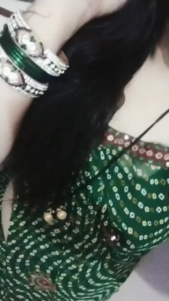 @Dr Rathod priya❤