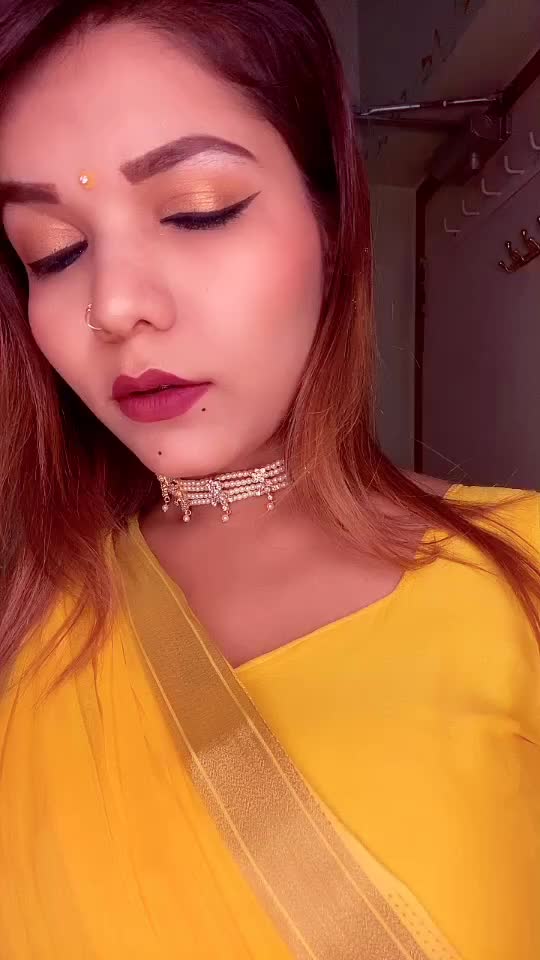 @Sadhna Katare
