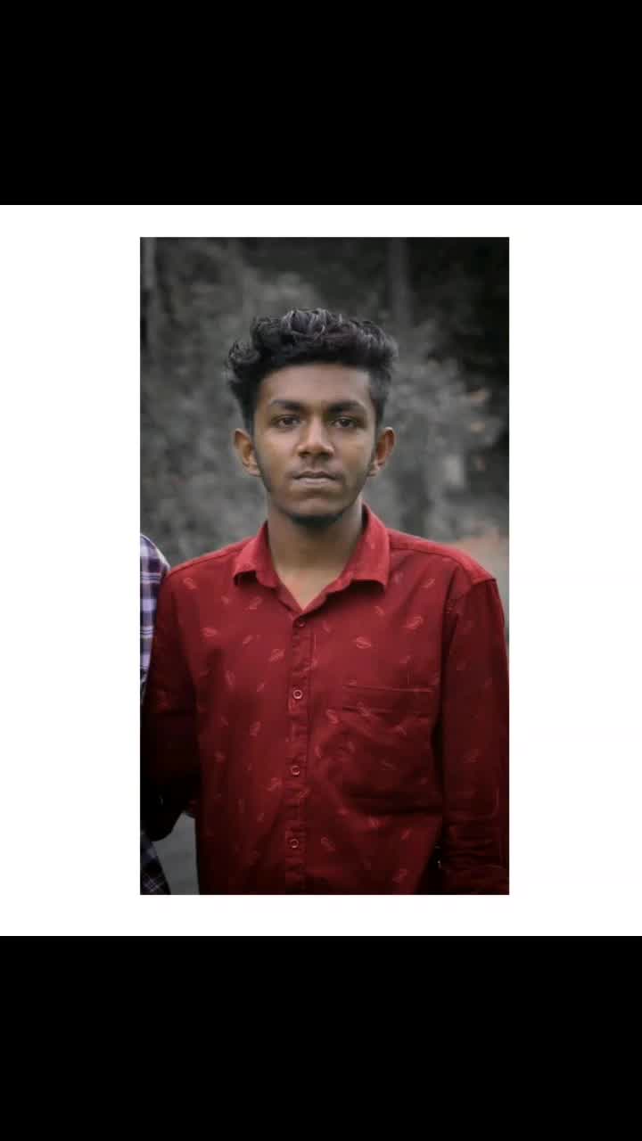 @__kurumbi__